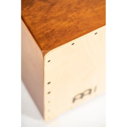 MEINL SNARECRAFT BIRCH SC80AB-B CAJON