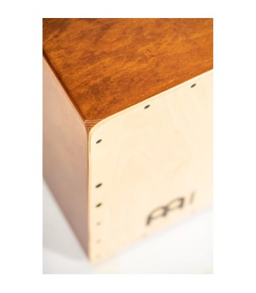 MEINL SNARECRAFT BIRCH SC80AB-B CAJON