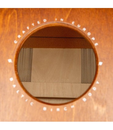 MEINL SNARECRAFT BIRCH SC80AB-B CAJON