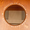 MEINL SNARECRAFT BIRCH SC80AB-B CAJON