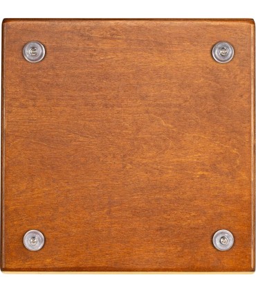 MEINL SNARECRAFT BIRCH SC80AB-B CAJON