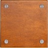MEINL SNARECRAFT BIRCH SC80AB-B CAJON
