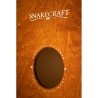 MEINL SNARECRAFT BIRCH SC80AB-B CAJON