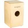 MEINL WOODCRAFT BIRCH WC100EB CAJON