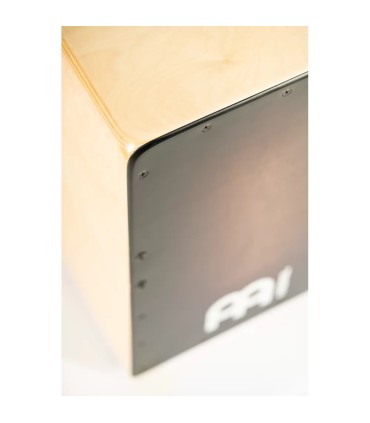 MEINL WOODCRAFT BIRCH WC100EB CAJON