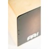 MEINL WOODCRAFT BIRCH WC100EB CAJON