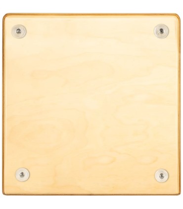 MEINL WOODCRAFT BIRCH WC100EB CAJON