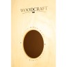 MEINL WOODCRAFT BIRCH WC100EB CAJON