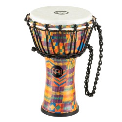 MEINL JUNIOR 7" JRD-KQ DJEMBE