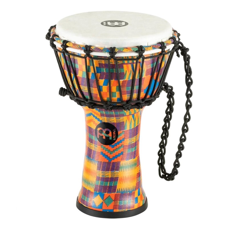 MEINL JUNIOR 7" JRD-KQ DJEMBE
