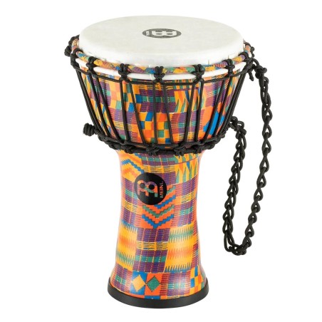MEINL JUNIOR 7" JRD-KQ DJEMBE