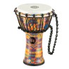 MEINL JUNIOR 7" JRD-KQ DJEMBE