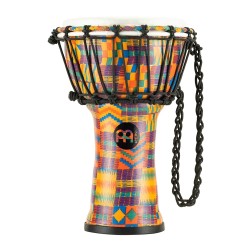 MEINL JUNIOR 7" JRD-KQ DJEMBE
