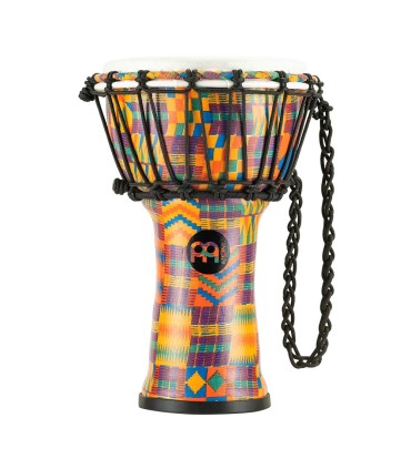 MEINL JUNIOR 7" JRD-KQ DJEMBE