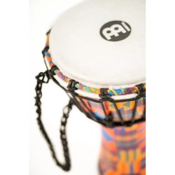 MEINL JUNIOR 7" JRD-KQ DJEMBE