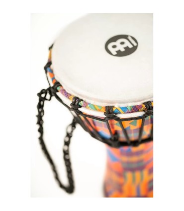 MEINL JUNIOR 7" JRD-KQ DJEMBE