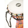 MEINL JUNIOR 7" JRD-KQ DJEMBE