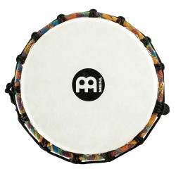 MEINL JUNIOR 7" JRD-KQ DJEMBE