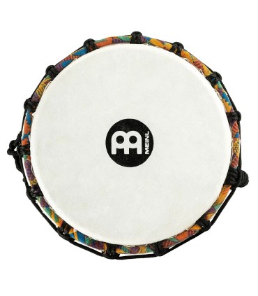 MEINL JUNIOR 7" JRD-KQ DJEMBE