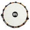 MEINL JUNIOR 7" JRD-KQ DJEMBE