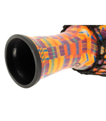 MEINL JUNIOR 7" JRD-KQ DJEMBE