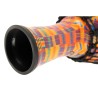 MEINL JUNIOR 7" JRD-KQ DJEMBE
