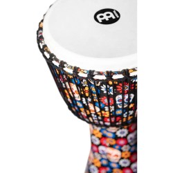 MEINL PADJ7-L-F 12" LARGE DJEMBE