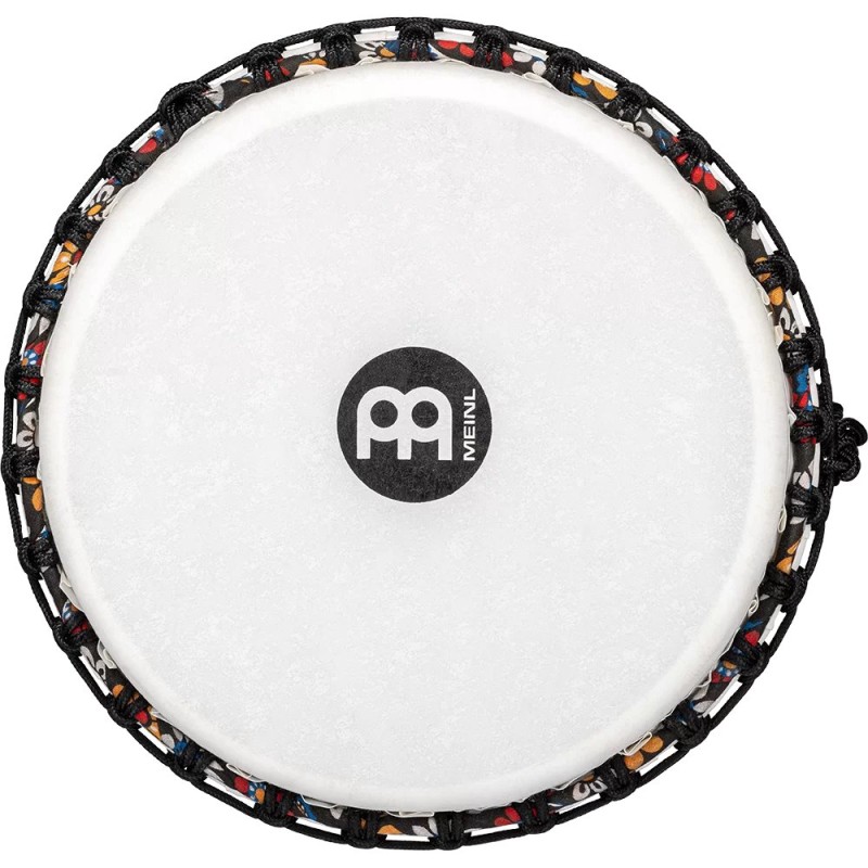MEINL PADJ7-L-F 12" LARGE DJEMBE