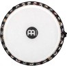 MEINL PADJ7-L-F 12" LARGE DJEMBE