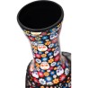 MEINL PADJ7-L-F 12" LARGE DJEMBE