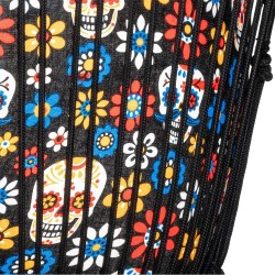 MEINL PADJ7-L-F 12" LARGE DJEMBE