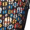MEINL PADJ7-L-F 12" LARGE DJEMBE