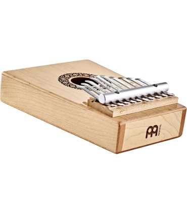MEINL C MAJOR 10 TONOVA KL1009H KALIMBA