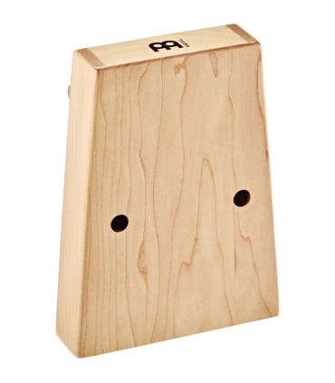 MEINL C MAJOR 10 TONOVA KL1009H KALIMBA