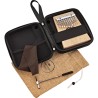 MEINL C MAJOR 10 TONOVA KL1009H KALIMBA
