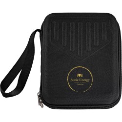 MEINL C MAJOR 10 TONOVA KL1009H KALIMBA