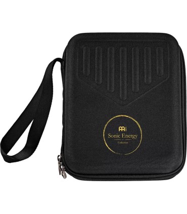 MEINL C MAJOR 10 TONOVA KL1009H KALIMBA