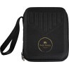 MEINL C MAJOR 10 TONOVA KL1009H KALIMBA