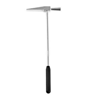 MEINL C MAJOR 10 TONOVA KL1009H KALIMBA