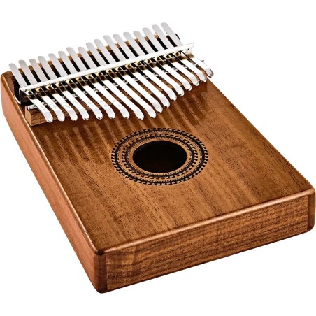 MEINL C MAJOR 17 TONOVA KL1707H KALIMBA