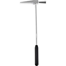 MEINL C MAJOR 17 TONOVA KL1707H KALIMBA