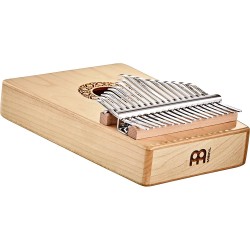 MEINL C MAJOR 17 TONOVA KL1707H KALIMBA