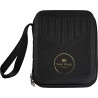 MEINL C MAJOR 17 TONOVA KL1707H KALIMBA