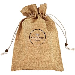 MEINL C MAJOR 17 TONOVA KL1707H KALIMBA