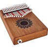 MEINL C MAJOR 17 TONOVA OZVUČENA PKL1708H KALIMBA