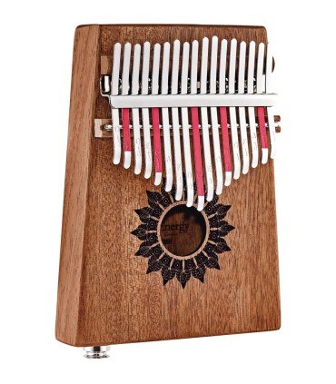 MEINL C MAJOR 17 TONOVA OZVUČENA PKL1708H KALIMBA