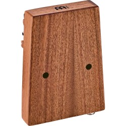 MEINL C MAJOR 17 TONOVA OZVUČENA PKL1708H KALIMBA
