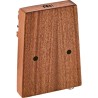 MEINL C MAJOR 17 TONOVA OZVUČENA PKL1708H KALIMBA