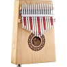 MEINL C MAJOR 17 TONOVA OZVUČENA PKL1709H KALIMBA
