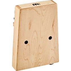 MEINL C MAJOR 17 TONOVA OZVUČENA PKL1709H KALIMBA